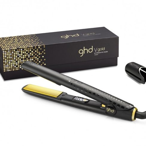Get your hand on our exclusive GHD and Moroccan Oil offers whilst they last!