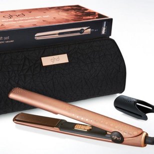 ghd-copper-luxe