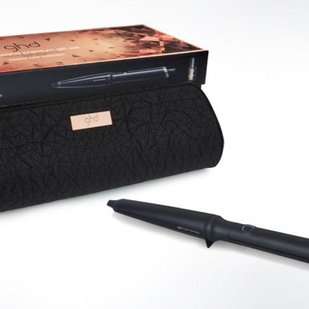 ghd-curve-creative-wand-copper-gift-set