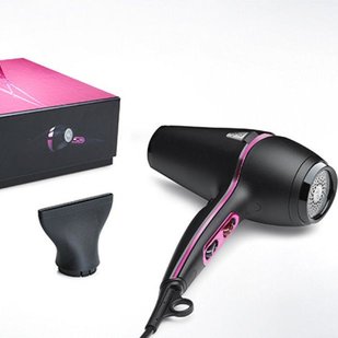 ghd-electric-pink-air-hairdryer