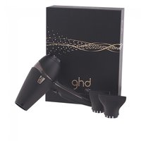 exclusive GHD offers 