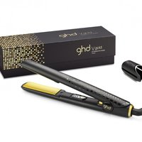 exclusive GHD offers 