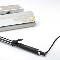 exclusive GHD offers 