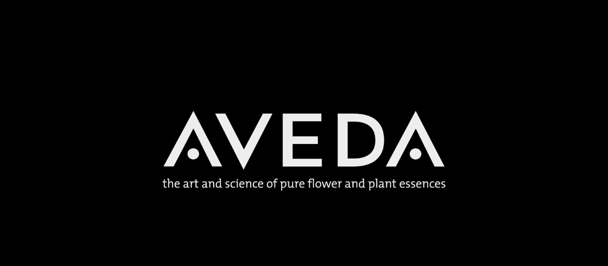 Aveda