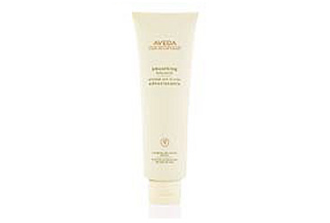 Tone/Exfoliate