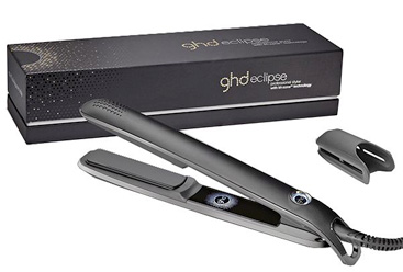 Hair Straighteners, Irons