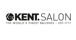 Kent Salon Brushes