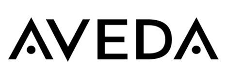 Aveda