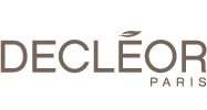 Decleor 
