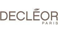 Decleor 