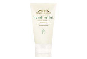 Moisturise