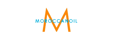 Moroccanoil