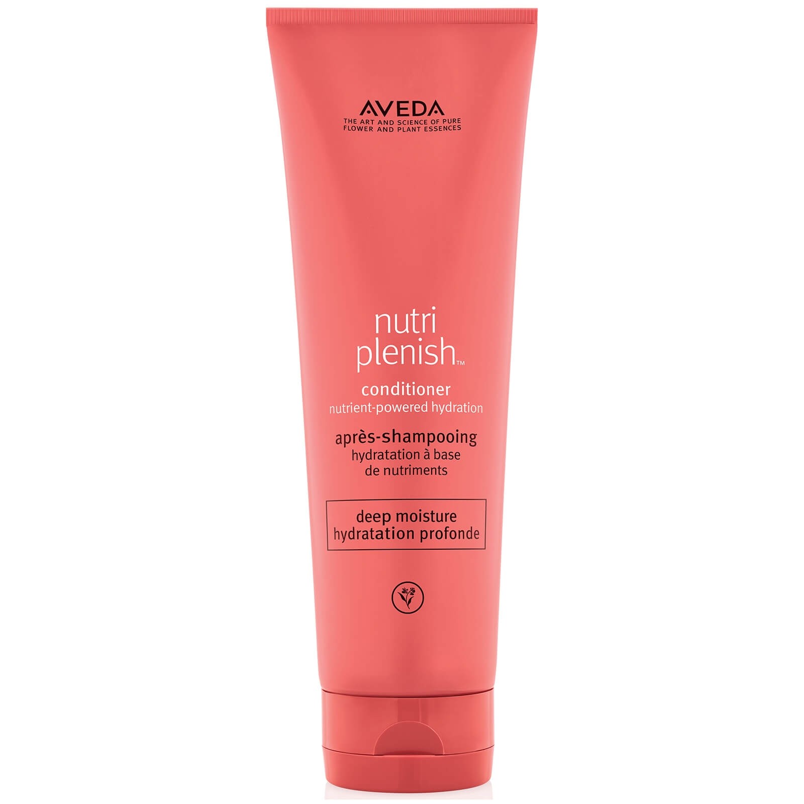 Aveda Nutriplenish Deep Moisture Conditioner 250ml Quartz Hair and Beauty Aveda Nutriplenish Deep Moisture Conditioner 250ml Quartz Hair and Beauty