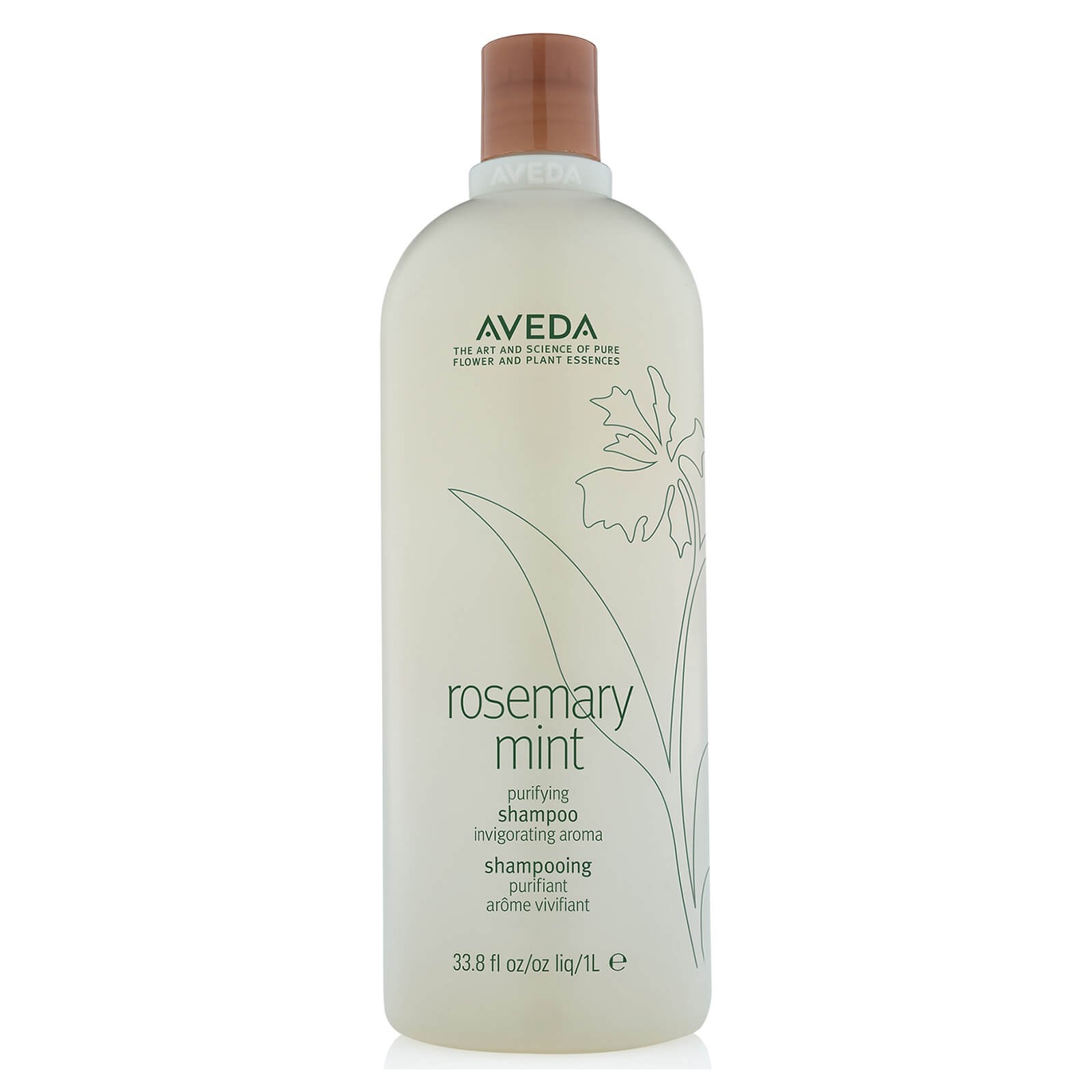 aveda-rosemary-mint-shampoo-1000ml-quartz-hair-and-beauty