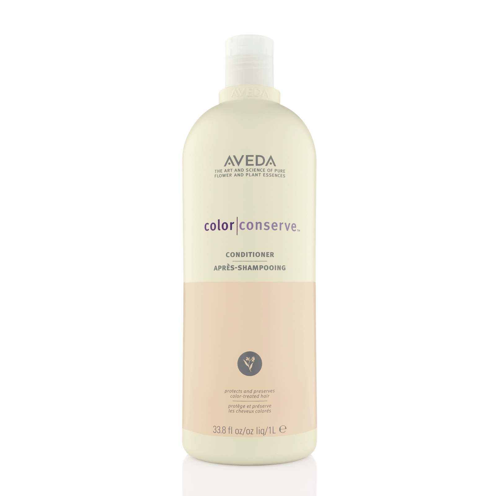 Aveda Color Conserve Conditioner 1000ml | Quartz Hair and Beauty
