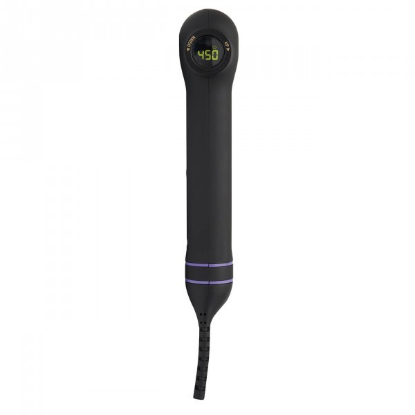 hot tools 32mm curl bar