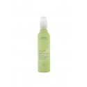 Aveda Be Curly Curl Enhancing Hairspray 200ml