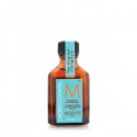 Moroccanoil Treatment Oil 25ml For all Hair Types