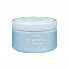 Aveda Light Elements Defining Whip 125ml