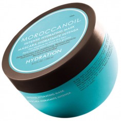 Moroccanoil Intense Hydrating Mask