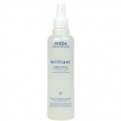 Aveda Brilliant Damage Control 250ml