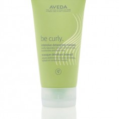 Aveda Be Curly Intensive Detangling Masque 150ml