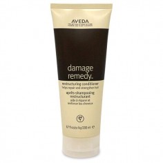 Aveda Damage Remedy Conditioner 200ml