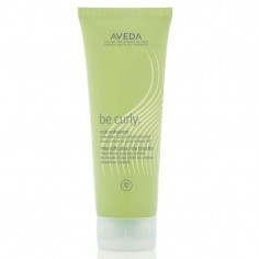 Aveda Be Curly Curl Enhancer 200ml