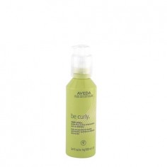 Aveda Be Curly Style-Prep 100ml