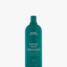 Aveda botanical repair con 1000ml .jpg