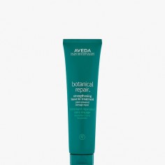 Aveda botanical repair leave in .jpg