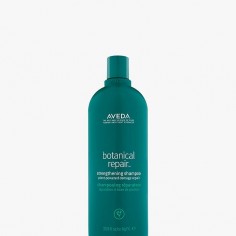 Aveda botanical repair shampoo 1000ml .jpg