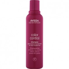 Aveda Colour Control Shampoo 200ml 