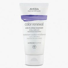 Aveda Color Renewal Cool Blonde 150ml