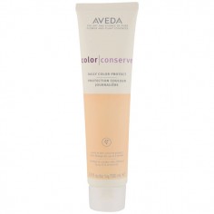 Aveda Color Conserve Daily Color Protect 100ml