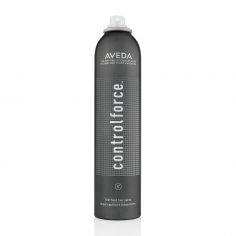 Aveda Control Force 300ml