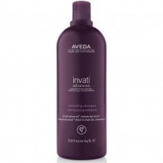 Aveda Invati Advanced Exfoliating Shampoo 1000ml