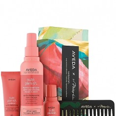 Aveda Nutriplenish Deep Moisture Collection Gift Set