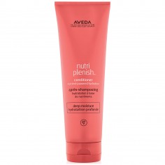 Aveda Nutriplenish Deep Moisture Conditioner 250ml