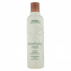 Aveda Rosemary Mint Purifying Shampoo 250ml