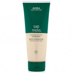 Aveda Sap Moss Weightless Hydration Conditioner 200ml