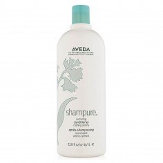 Aveda Shampure Conditioner