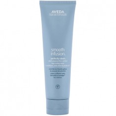 Aveda Smooth Infusion Perfectly Sleek 150ml.jpg