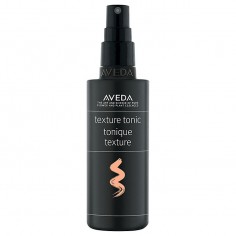 Aveda Texture Tonic 125ml