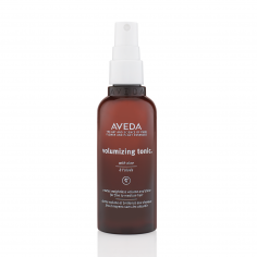 Aveda Volumizing Tonic 100ml