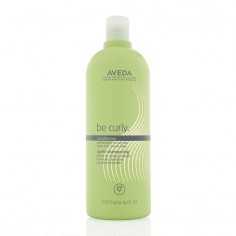 Aveda Be Curly Conditioner