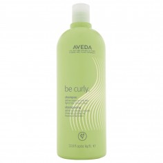 Aveda Be Curly Shampoo