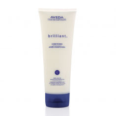 Aveda Brilliant Conditioner