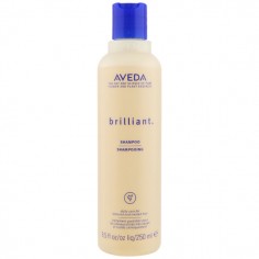 Aveda Brilliant Shampoo 250ml