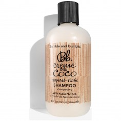Bumble and Bumble Crème de Coco Shampoo 250ml